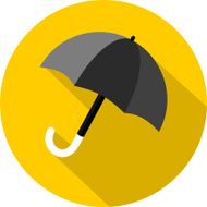 umbrella icon N55