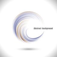 Abstract background N2908