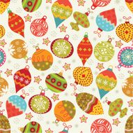 Christmas Pattern N36