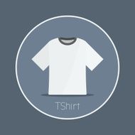 Tshirt N11