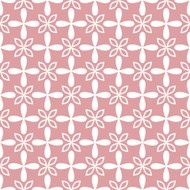 Abstract seamless pattern N973