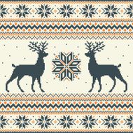 winter background N12