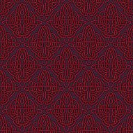 Abstract seamless background N54