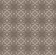 seamless pattern N1690