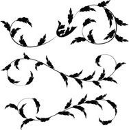 swirl N8
