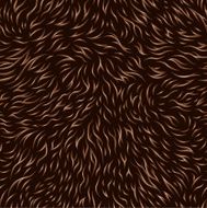 Fur N5