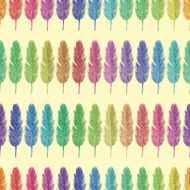 feather N19