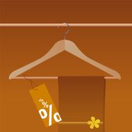 Clothes shop N2