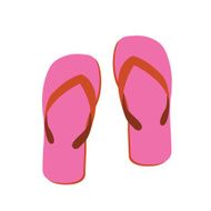 Sandal N4