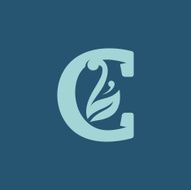 Sign the letter C