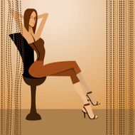 Relaxing N4