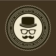 Hipster N156