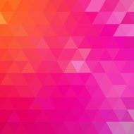 Abstract background N2921