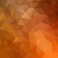 Abstract background N2922