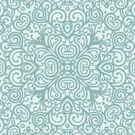 decorative wallpaper