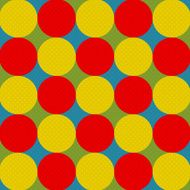 pattern background N17