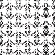 Seamless wallpaper N11
