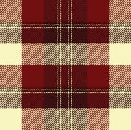 tartan N2