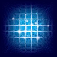 Abstract background N2923