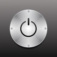 power icon N2