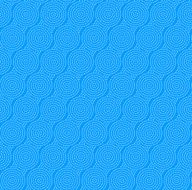 Seamless patterns N20