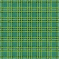 Checked seamless pattern N32