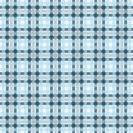 Checked seamless pattern N33