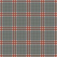 Checked seamless pattern N35