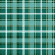 Checked seamless pattern N37