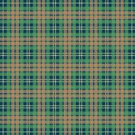 Checked seamless pattern N38