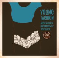 young fashion