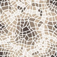 seamless pattern N1691