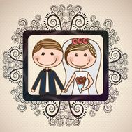 Wedding Design N8