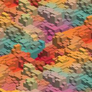 Abstract background N2930