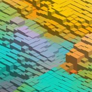 Abstract background N2931