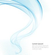 Vector smooth abstract waves N12