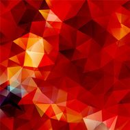 Abstract background N2934