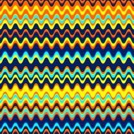 waves N9