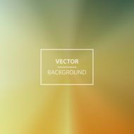 Abstract colorful radial blurred vector backgrounds