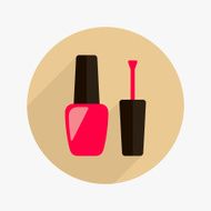 Nail Polish N28