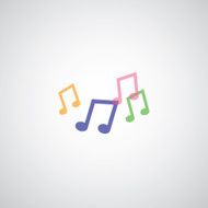 Music symbol N2