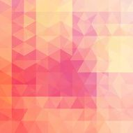 Abstract background N2937