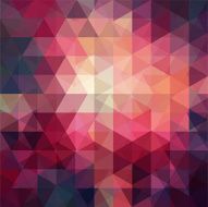 Abstract background N2938