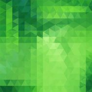 Abstract background N2939