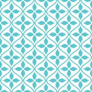 Abstract seamless pattern N975