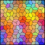 Abstract background N2940