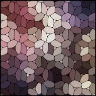Abstract background N2941