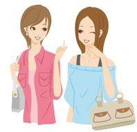 Speaking Women N2