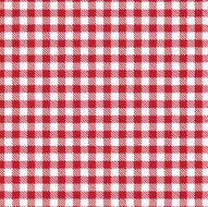 Checkered pattern N3