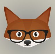 Fox avatar N2